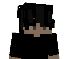 Diego_GYT's skin