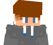 donixowy's skin