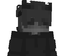 jordanloredan's skin