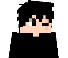 Habibissz's skin