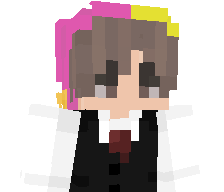 Anexxa1's skin