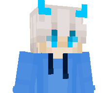 mrdem_BW's skin