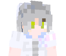 Neko_Amiya_'s skin