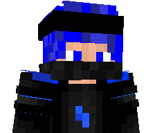 MR_WHOOOOOO's skin