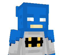 SanguchitoSm's skin