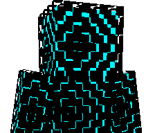 Yoshi10108's skin