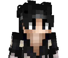 Alexbratwurst's skin