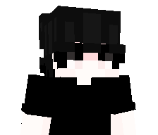 V4ltriek's skin