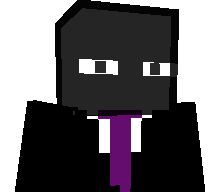 AlexxzZG's skin