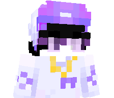 zSluuch_'s skin