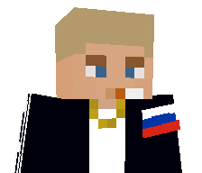Cleanerkuchen12's skin