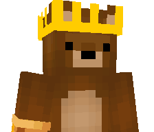 TALHABABA37's skin