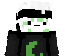 Alexdyc's skin
