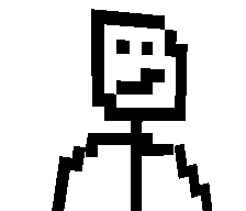 Joshfaffa's skin
