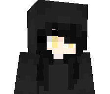 Bouvet0_mc's skin