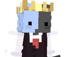 Santii5544's skin