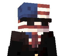 yeetlikeapro1's skin