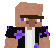 SillyDoxie12's skin