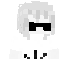 zq3p's skin
