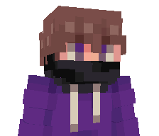 ItzDark_Ninja's skin