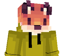 _kingfire_101's skin