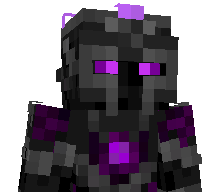 Tim271208's skin