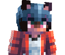 LarTheFolf's skin