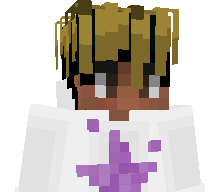 Overridee's skin