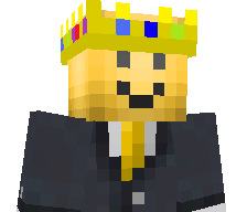 Nooblerr's skin