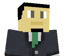 Ardentcreeper's skin