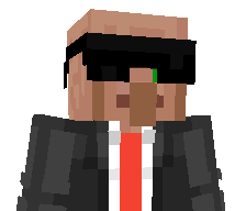 ricemuncherkr's skin