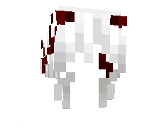 p0k8's skin