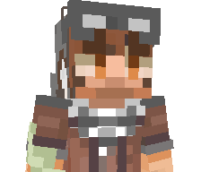 nyaara's skin