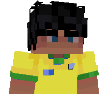 sergell's skin