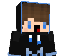 Picers's skin