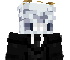 Therazorbill_'s skin