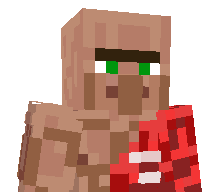 No1killedU23's skin