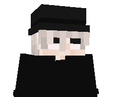 Stepoos's skin