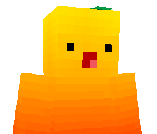 jehju's skin