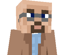 fewon's skin