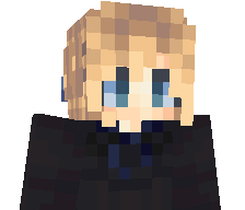 WinRqR's skin