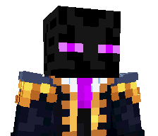MemoryGG's skin