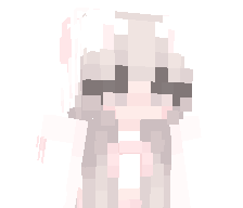 aavtix's skin