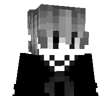 kristallik_1028's skin