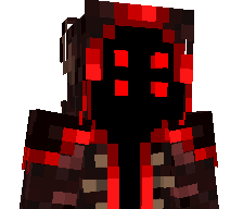 Marksolidius's skin
