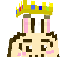 KennyRyan1's skin