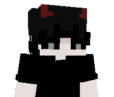 PopowLak's skin