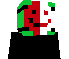 wowo921's skin