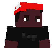 8_Ze_8's skin