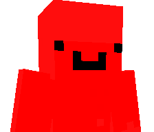 FlameBl4ck's skin